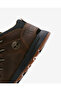 TİMBERLAND DARK BROWN SPRİNT TREKKER CHUKKA FOR MEN - 7
