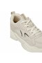 Dakota 3Fx Sand Women's Sports Shoes Sneaker - 2