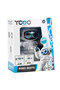 Robo Beats 88587