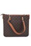 362 Women's Bag - 3