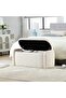 PARİS SANDIKLI BENCH - 8