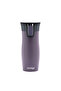 Westloop Vacuum Thermos Flask 470ml Plum 2104579