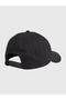 Men Headwear - 2