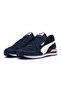 St runner v4 mesh-club navy-puma white-team regal red-platinum gray - 2