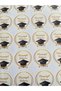 Graduation Souvenir Written Special Cut Opaque Sticker 5 Cm. - 30 Pieces - 2