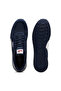 St runner v4 mesh-club navy-puma white-team regal red-platinum gray - 3