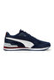 St runner v4 mesh-club navy-puma white-team regal red-platinum gray - 6