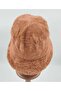 Plush Bucket Bucket Fisher Hat - 5