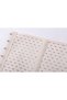 Skin Color Maternity Waist Control Corset and Body Shaping Belt - 5