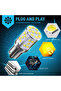 لـ 1999-2006 2 قطعة ضوء عكسي LED لسيارات BMW 3 E46 316 318 320 323 325 1999 2000 2001 2002 2003 2004 - 6