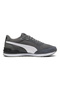 ST Runner v4 Mesh-Cool Dark Gray-PUMA White-PUMA Black - 6