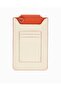 Phone Case Crossbody Bag - 2