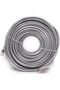 15 متر كات 6 إيثرنت Cat6 إيثرنت، كابل إنترنت - 7