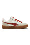 Park Lifestyle Og Erkek Sneaker - 6