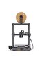 Ender-3 V3 Se 3d Yazıcı - 4