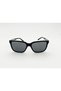 4307 533287   58 Men's Sunglasses - 2
