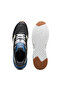 X-Ray Speed Lite-Strong Gray-PUMA White-PUMA Black-Alpine Snow - 3