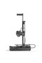 Ender-3 V3 Se 3d Yazıcı - 2