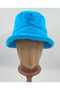 Plush Bucket Bucket Fisher Hat - 4