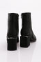 Women's Heeled Shoes 31173534 - 3
