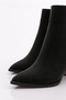Women's Heeled Shoes 31173534 - 4