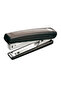 Stapler No:756 and 3 Boxes of Staples No:10 - 2
