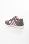 Women's Daily Comfortable Sole Comfort Mesh Lace-Up Lightweight Flexible Walking Sneaker Sports Shoes - 5