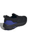 حذاء المشي Cloudfoam Walk Lounger - 5