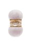 Angora Gold 168 - Alize Simple Cutting