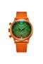 Wwrp501 Men's Watch