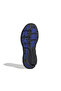 حذاء المشي Cloudfoam Walk Lounger - 6