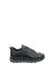 6934 Men's Casual Leather Shoes (Winter 24)