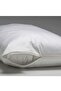 50 Pcs Wholesale Cotton Liquid Proof Pillow Mattresses (50X70) - 3