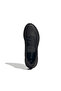 Runfalcon 5 Black Unisex Running Shoes - Ie8812 - 5
