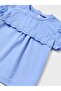 Baby Girl Summer T-Shirt 1006 - 3