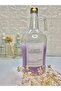 1 Piece 3000ml Liquid Detergent Bottle with Gold Cap - 2