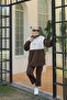 Women's Double Tracksuit Set - 2