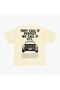 PREMIUM OVERSIZE 930 TEE