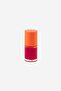 Dear Darling Water Tint 03, Pink - 2