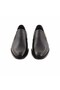 Men's Classic Shoes 9767 - 3
