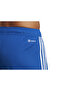 Ent22 Sho Men's Sports Shorts Hg6295 White - 7