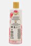 Botanical Soft Rose Body Wash 250 ml - 2
