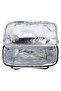 Anchor Insulated Backpack - 4