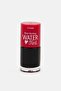 Lip Water Tint, Maroon