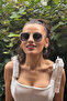 Women's Sunglasses - 4