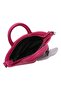 Sculpt Handtasche 24 cm - 3