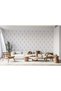 Self Adhesive Wallpaper - 4