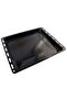 Enamel Baking Tray 465 X 375mm