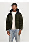 Jack&Jones Jjeotto Puffer Men's Coat 12258416 - 4