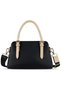 Ella Handtasche 30 cm - 4